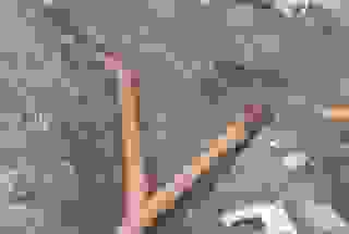 2Землекопа-Сср Наши работы. Портфолио, земляные работы и благоустройство. Подборки фото c 2011 г. 2025 г. Приморском крае